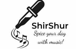 ShirShur